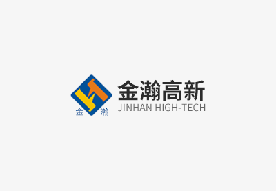 党群工作
